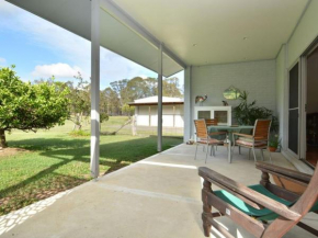 Gartelmann Studio at Gartelmanns Wines